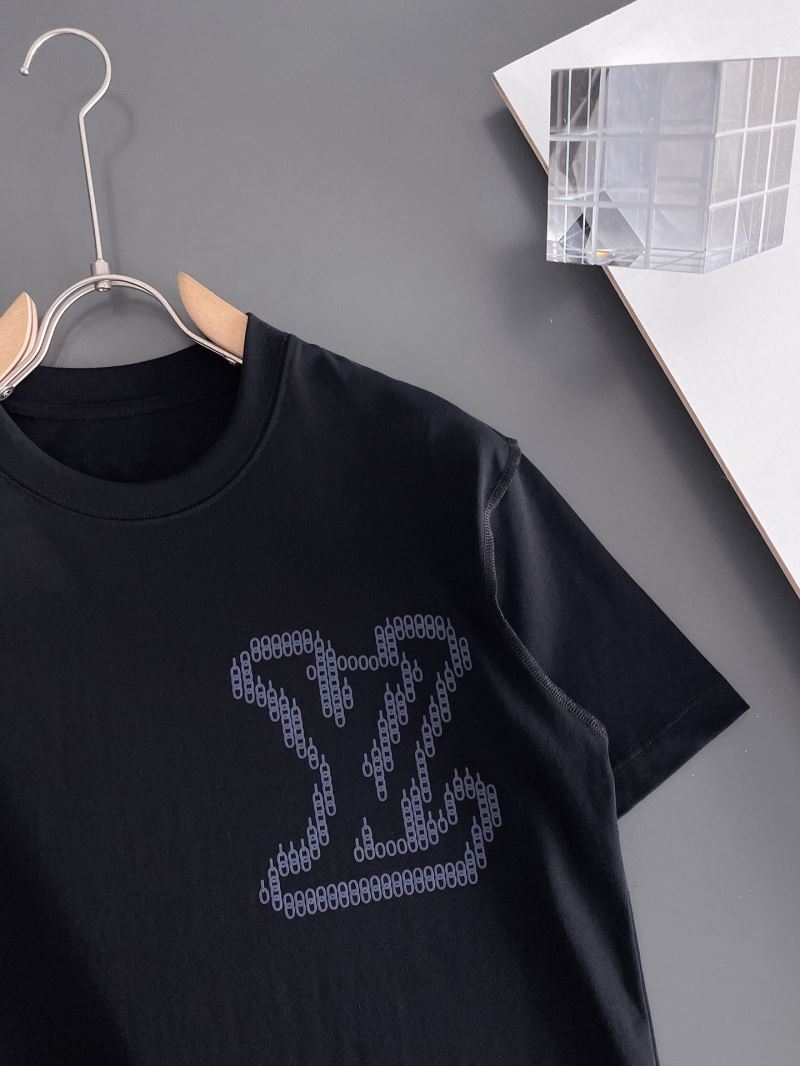 Louis Vuitton T-Shirts